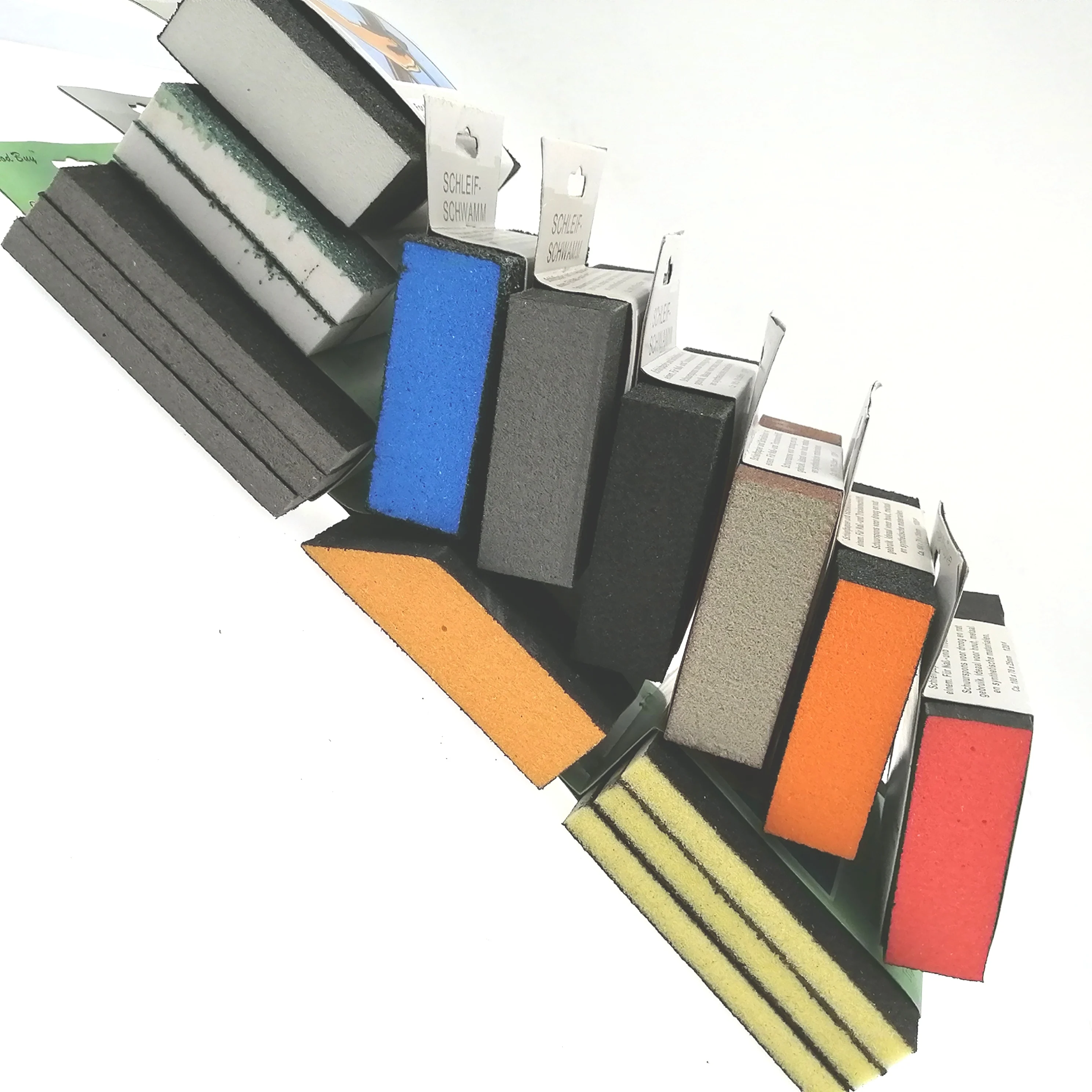 Diamond Hand Sanding Block For Automotive Buy Diamond Sanding Block