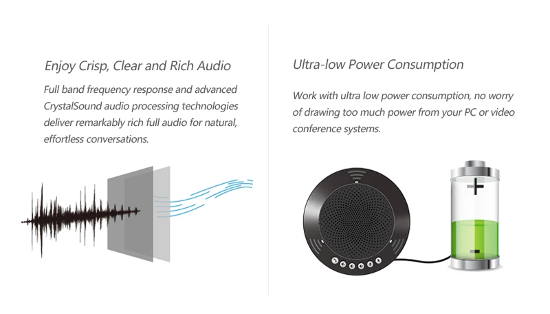 M1000B-speakerphone  (10).jpg