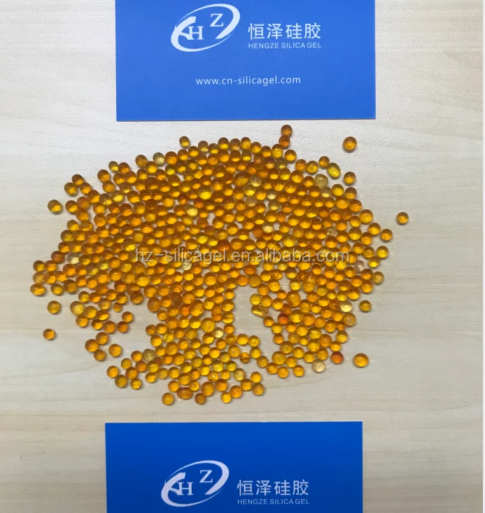 Dmffree色変更シリカゲル乾燥剤オレンジからグリーン Buy シリカゲルの色変更乾燥剤 色変更シリカゲル シリカゲル乾燥剤 Product On Alibaba Com