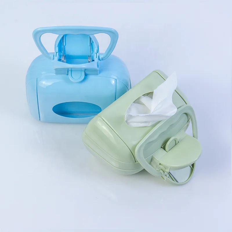 

High Quality Pet Poop Scooper Plastic Outdoor Puppy Poop Scoop Picker, As picture