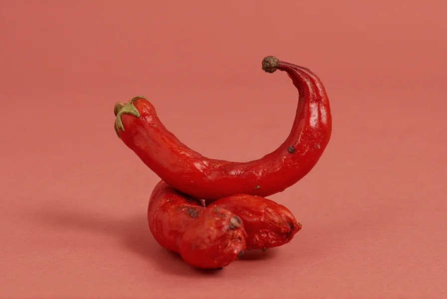 What Is a Clove: Spice vs Flower Explained