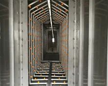 product-238-189 product-238-189