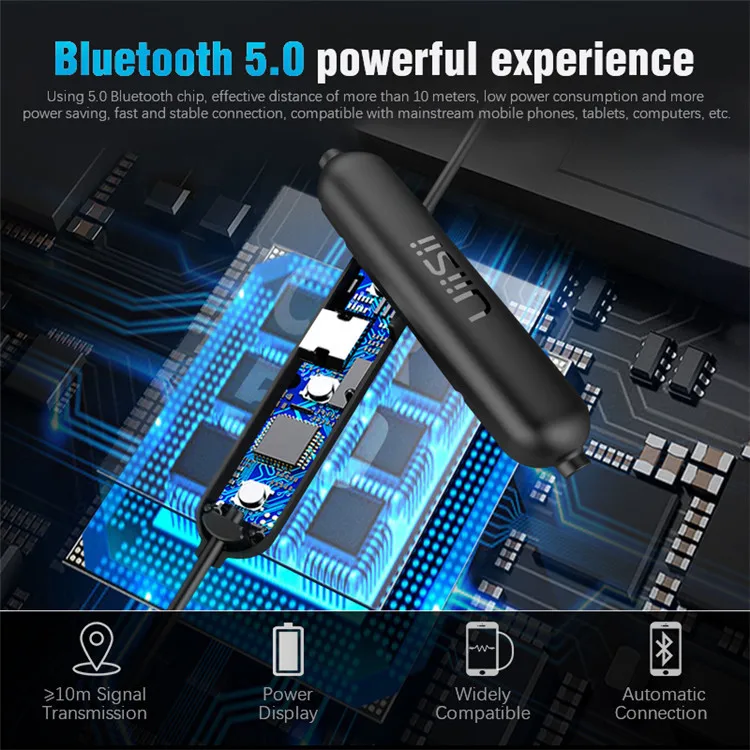 B1 Custom Headset Studio Headphone Sleep Earbuds Earphones Wireless Headphones Audifonos Bluetooth