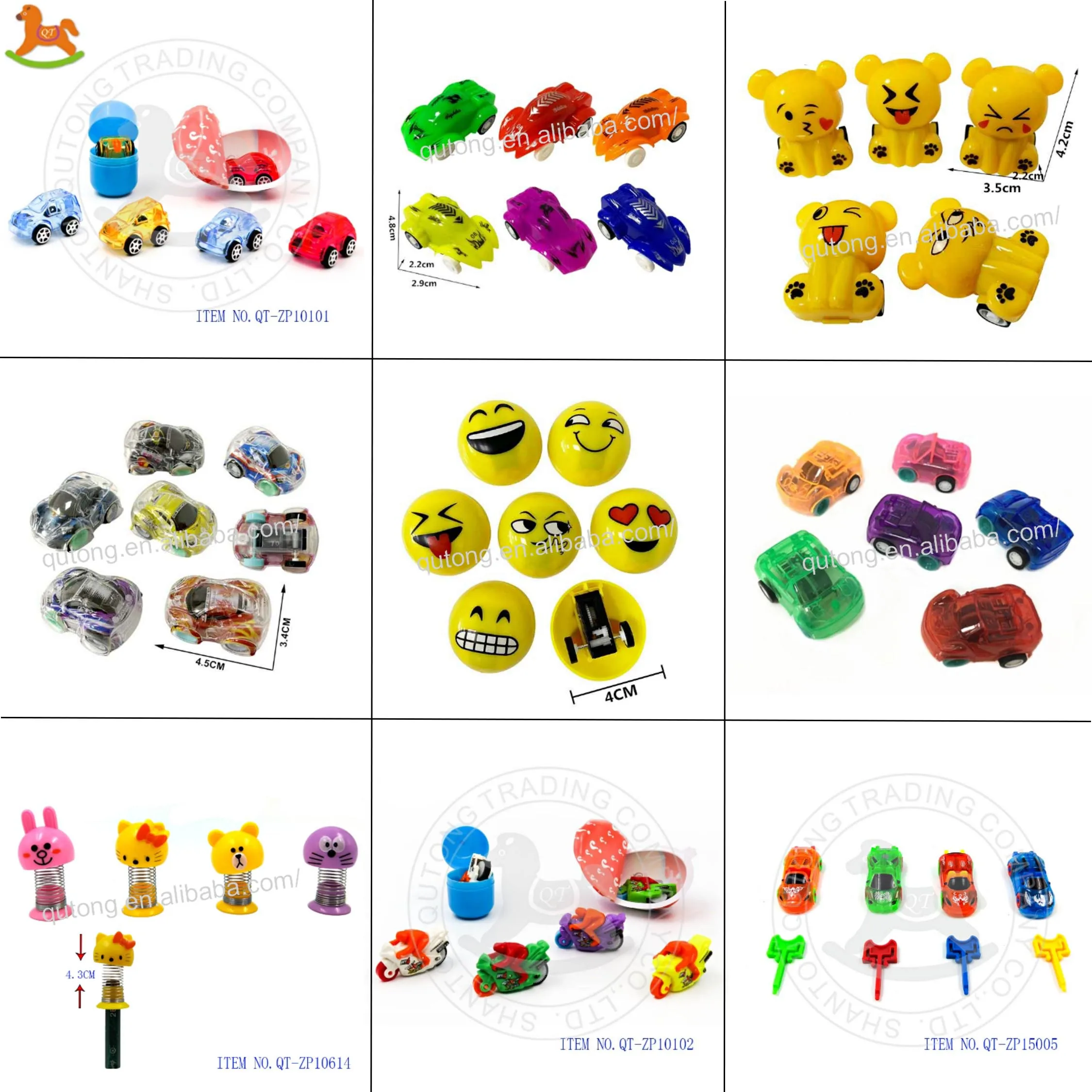 chocolate egg toy.jpg