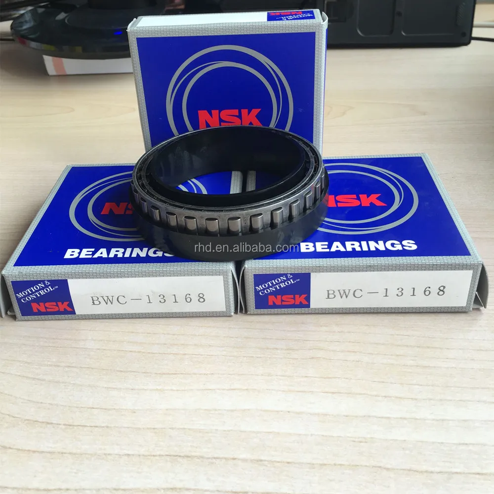 Nsk Bearing Bwc13168 Bwc13168 Sprag Type One Way Clutch Bearing Buy