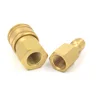 /product-detail/non-valve-series1-2-size-bsp-npt-thread-water-hose-quick-disconnect-liquid-quick-connect-fittings-quick-release-pipe-coupling-62313975021.html