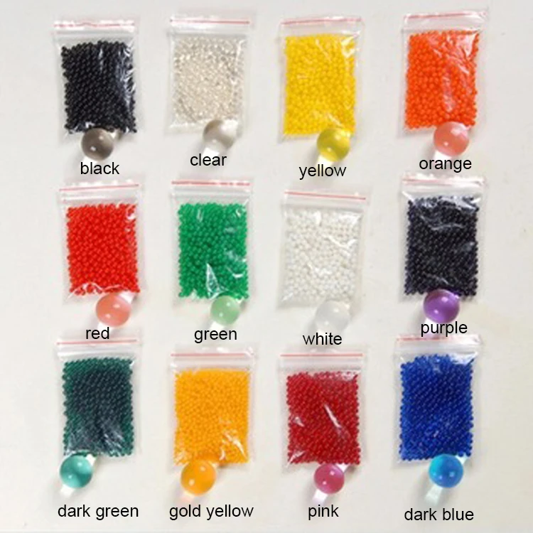 color chart.jpg