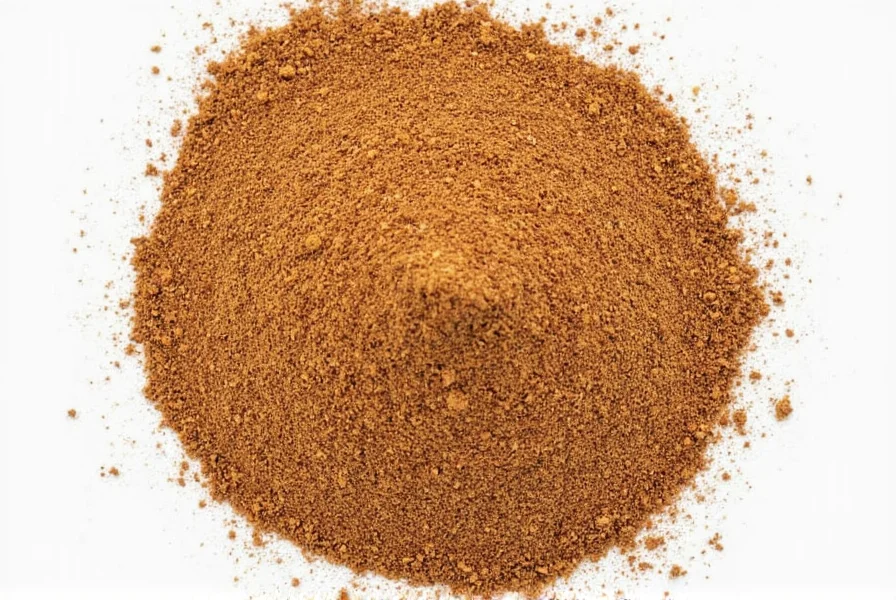 applewood spice rub a flavorful guide for spices enthusiasts and pros