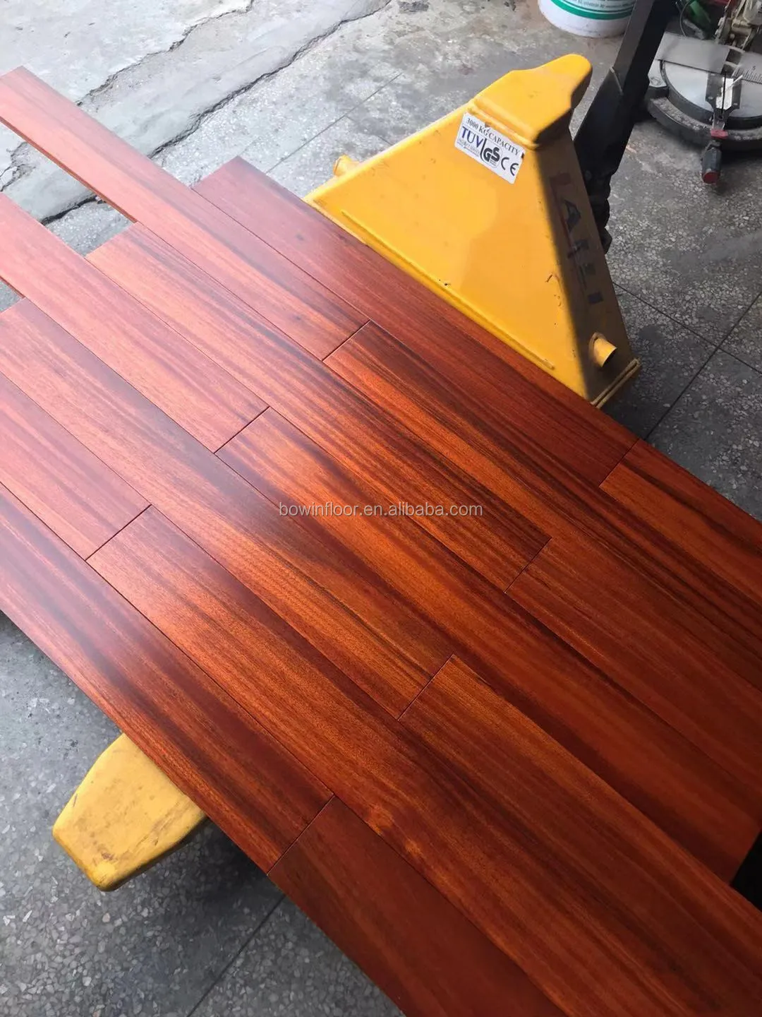 reddish iroko floor (5).jpg