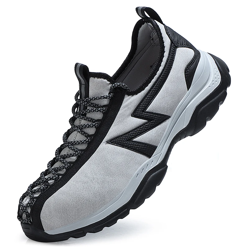 

Safety Shoes Price Kevler Esd Men Safety Shoes Steel Toe Work Safety Shoes Caterpilar