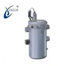 Customized transformer wounded core 10kva power single phase 11kv