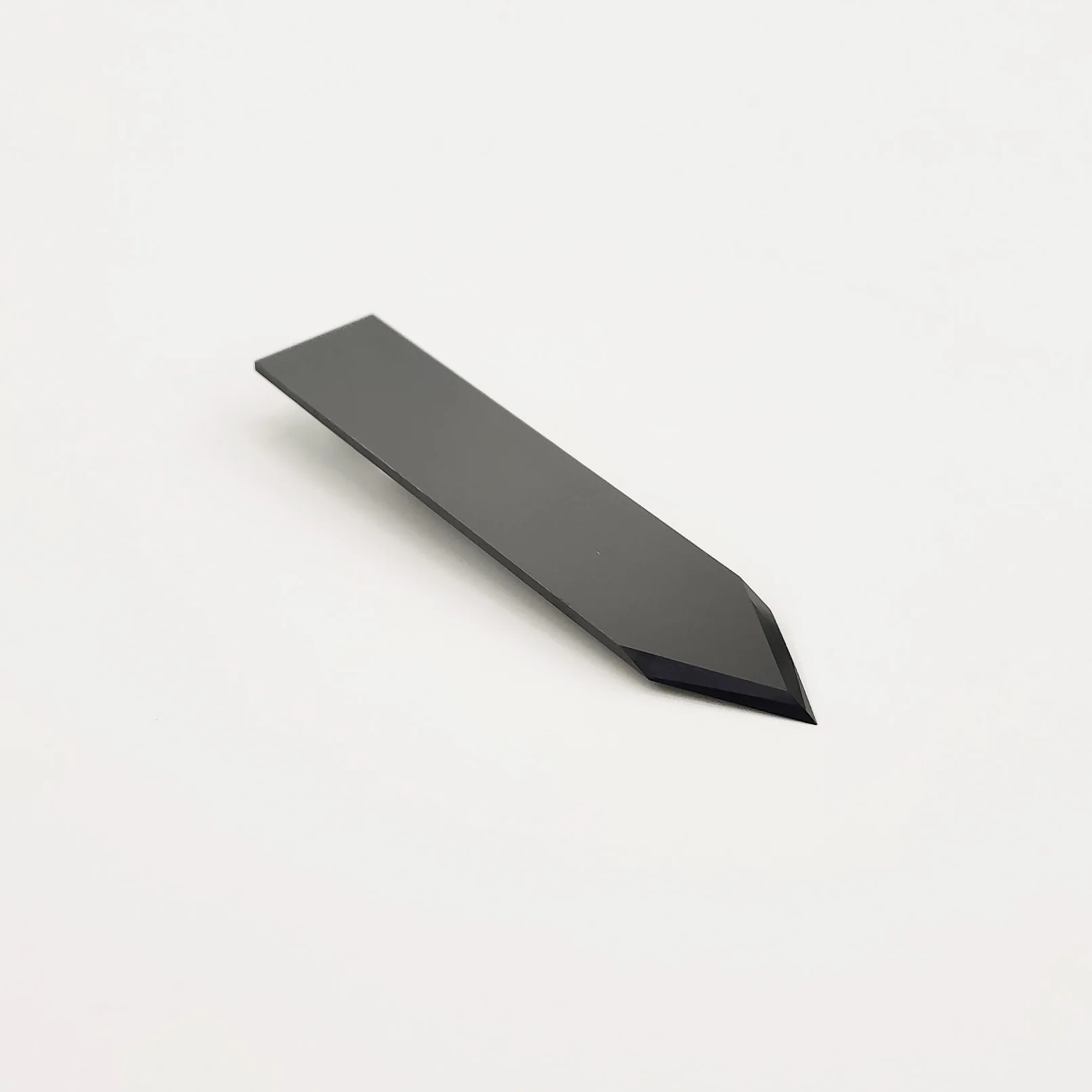 Ceramic Blade For Empty Hard Gelatin Capsules Cutting Buy