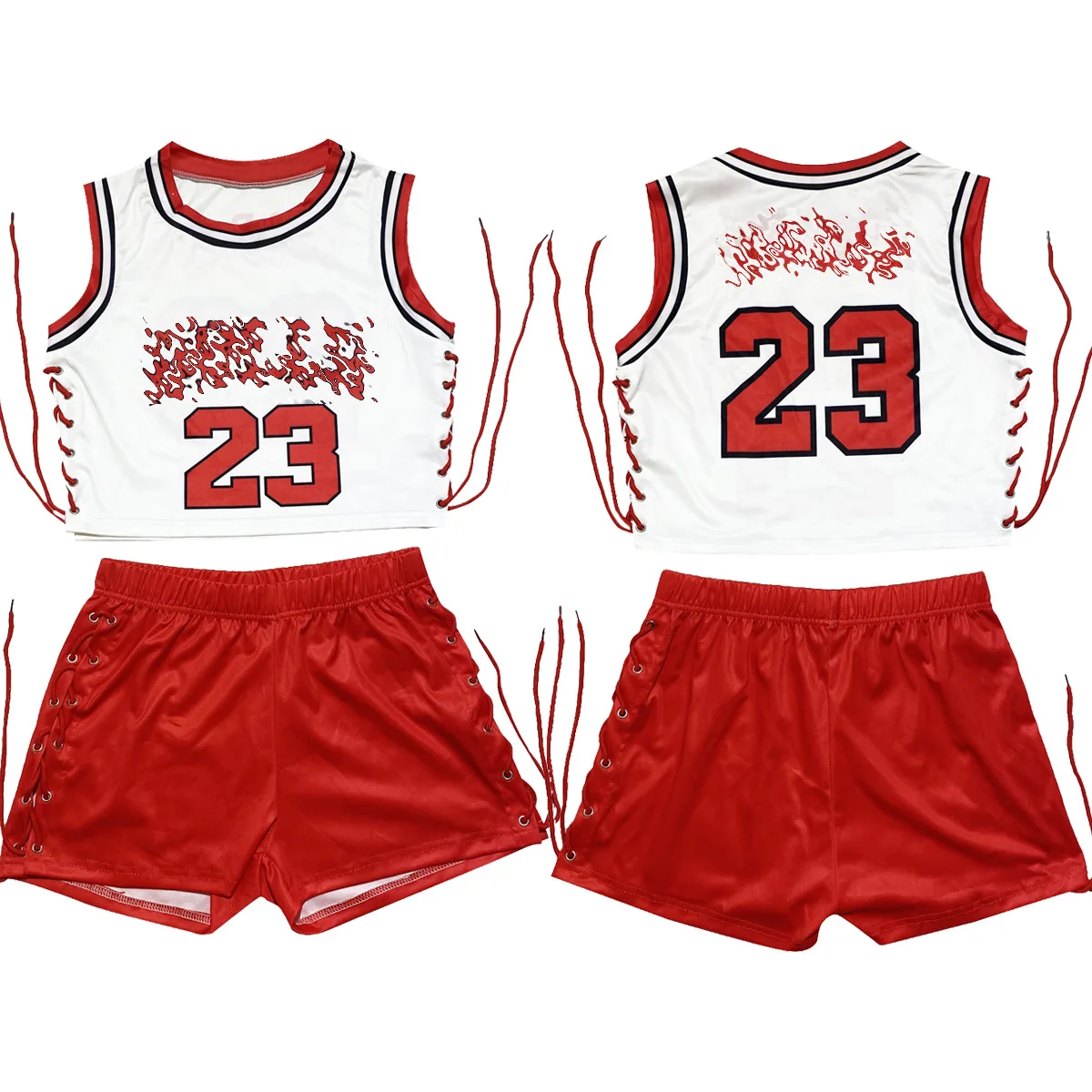 

unisex 2021 Wholesales Blank Latest Best Sublimated Reversible Custom team Basketball Jerseys Design Basketball Jersey Uniform, Picture