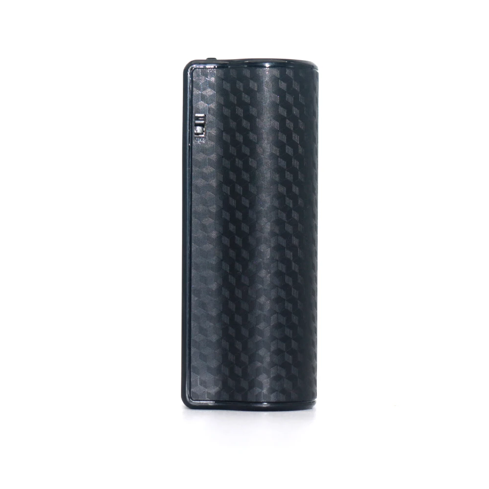 

QZT mini spy digital voice recorder support audio activated long time recording
