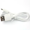 Super-Majorly Cheap 3m /10ft Micro USB Charger Cable for Android Phone and Smart Phone