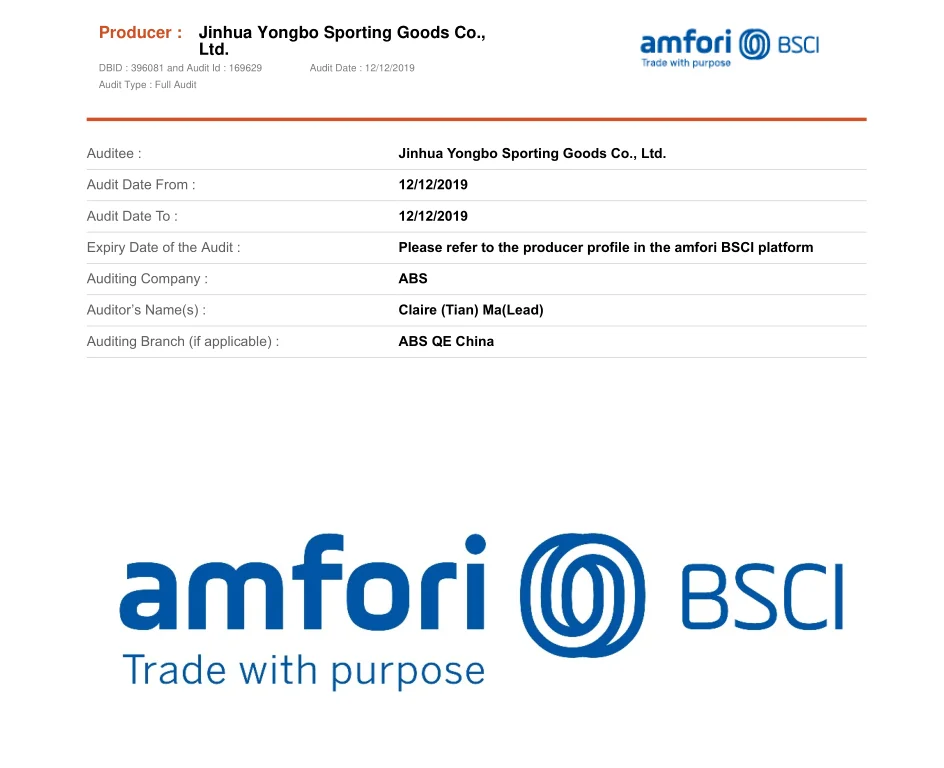 _20200314100235.png