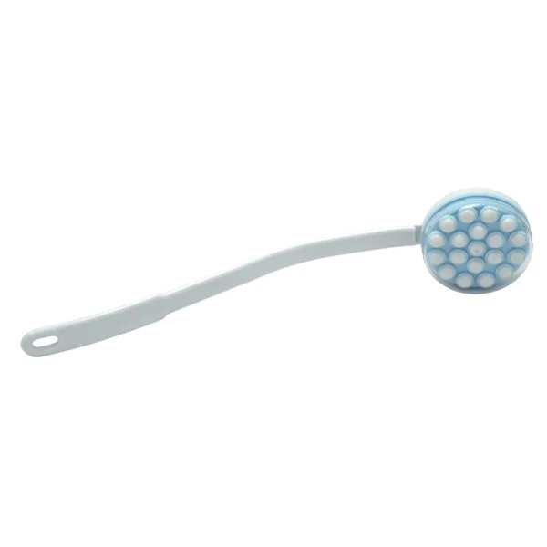

Body lotion applicator /Roll A Lotion Applicator/Roll A Lotion Bath Brush
