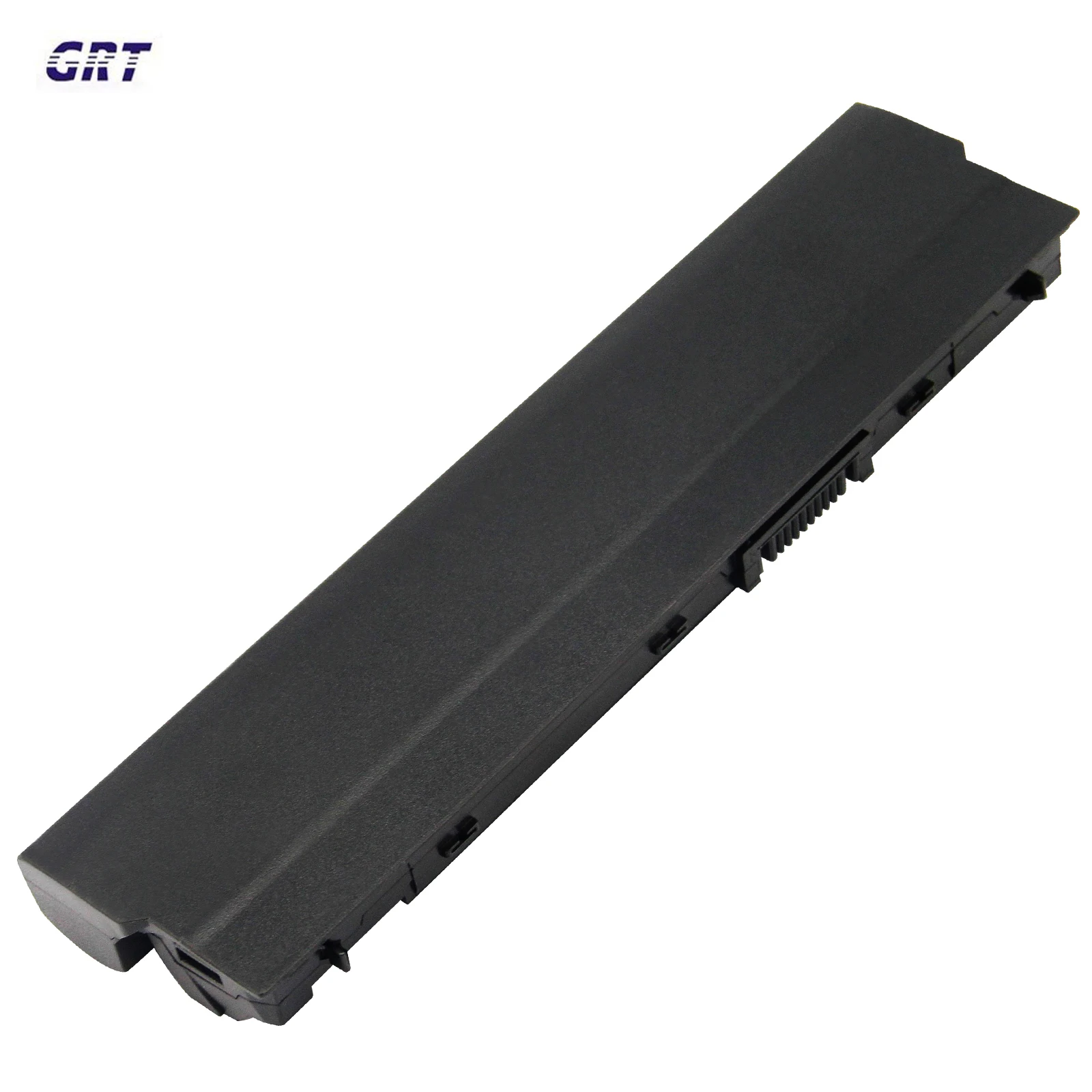 Dell latitude батарея. Аккумулятор для dell Latitude e6320. Dell e6230 аккумулятор. Battery de Latitude e6220 - e6230 - e6320 m-m. Корпус для dell e6430s.