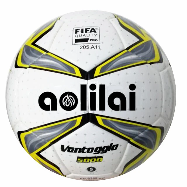 

wholesale good quality soccer ball pu leather customize color soccer ball pu size 5 soccer ball