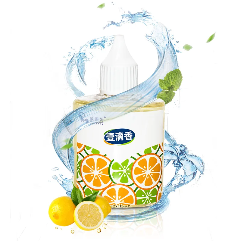

Toilet Air Freshener/Quick Deodorization With Lingering France