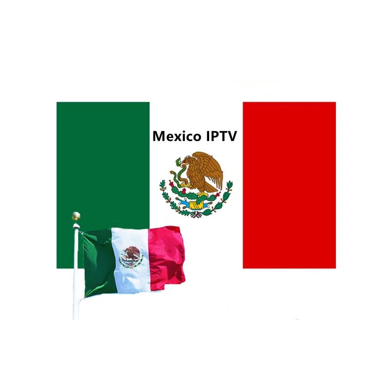 

Latin IPTV for Mexico Chile Puerto Rico Ecuador South American Reseller Panel IPTV Streams code free Test 24hours