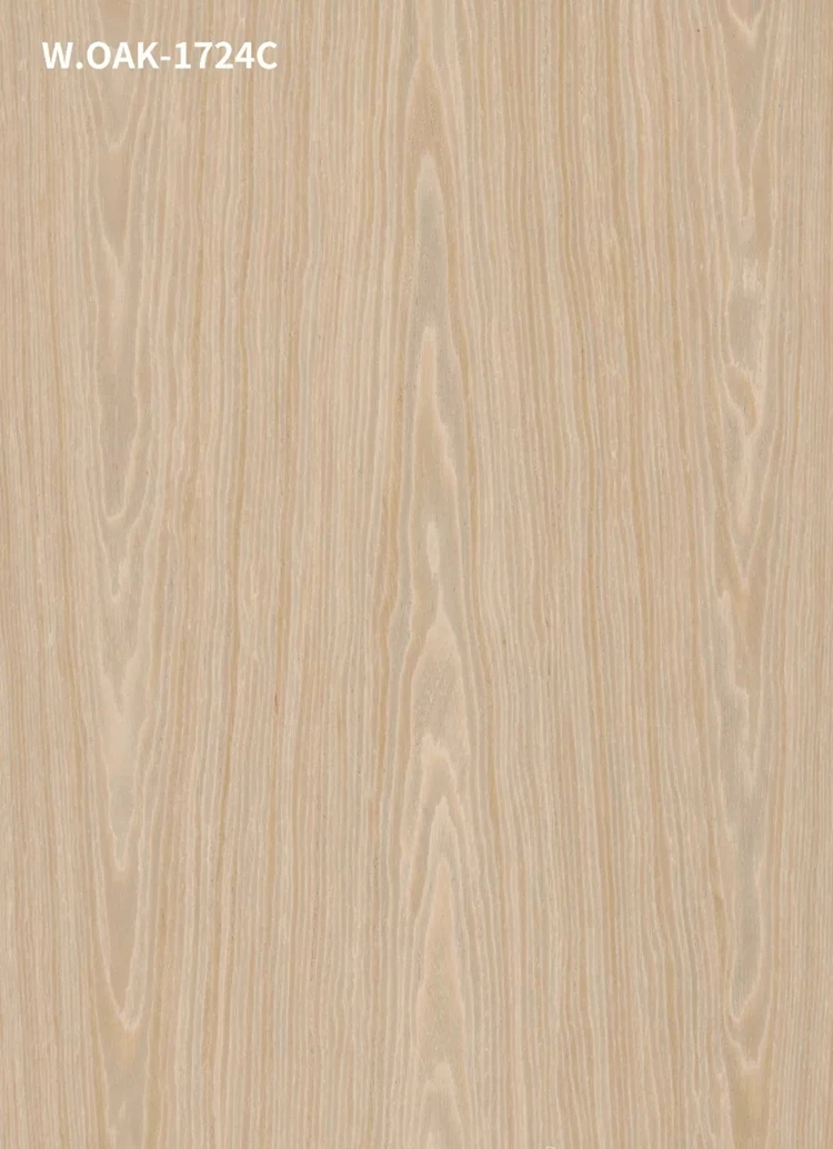 W.OAK -L1724C.webp.jpg