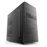 

High Quality Micro ATX Computer Case Desktop PC Case Good Price