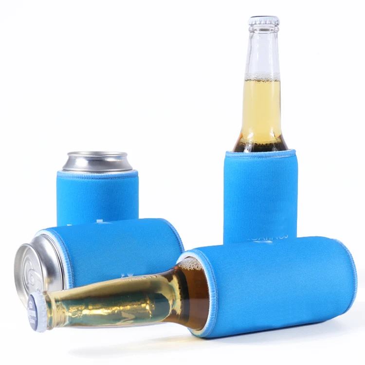 can cooler10