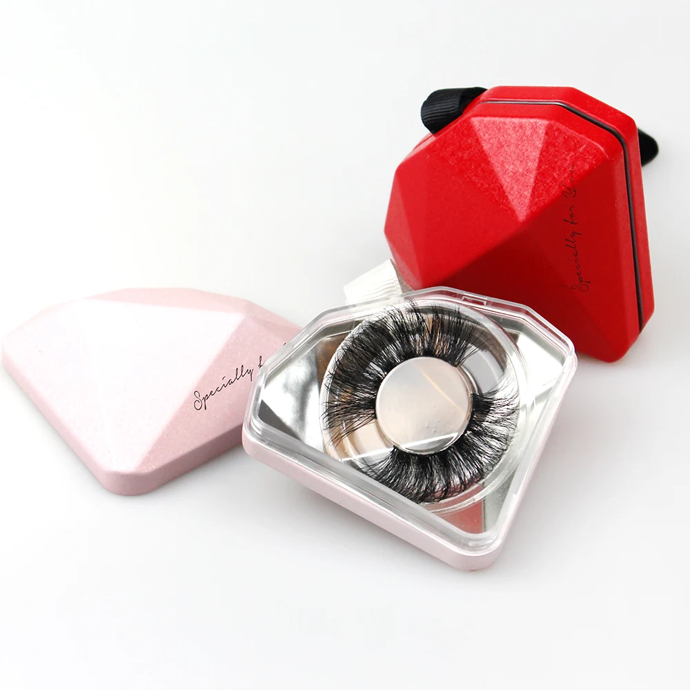 

mink eyelash wholesale mink strip eyelashes 3d mink eyelashes, Black
