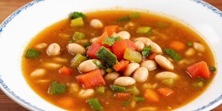 umami boosting ingredients