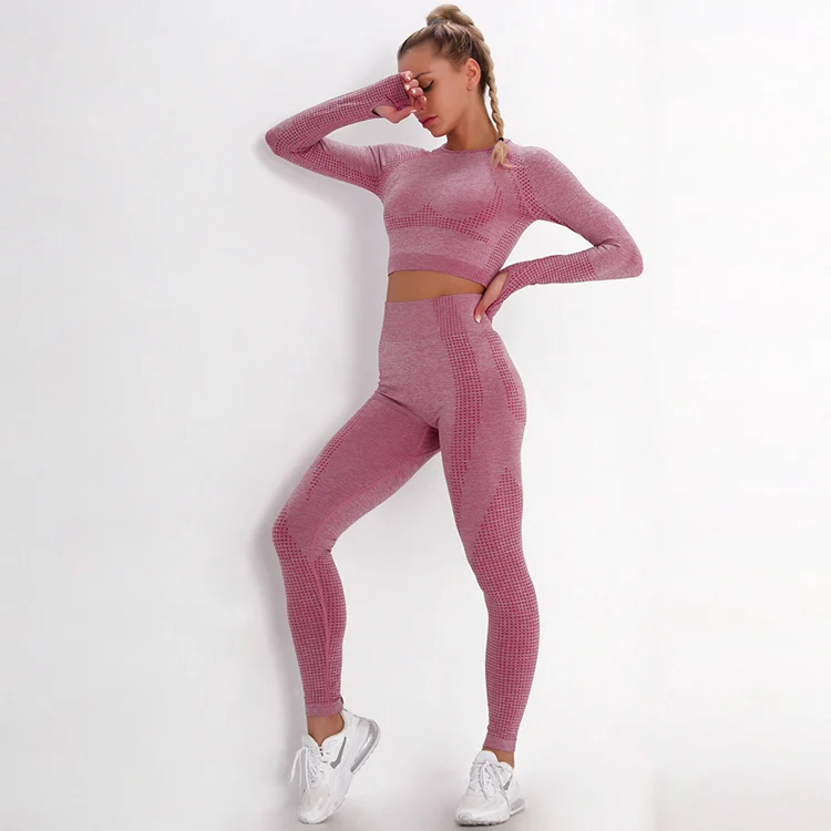 

Unique top yoga pants sets sets for yoga pants