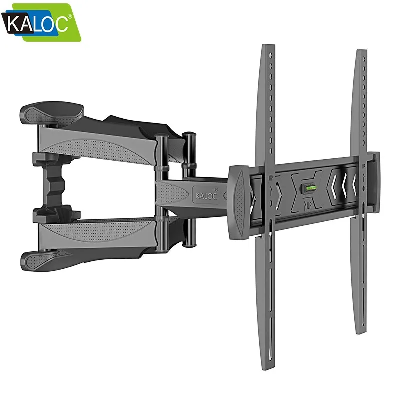 Angled Removable LCD TV Wall Mount (32~58