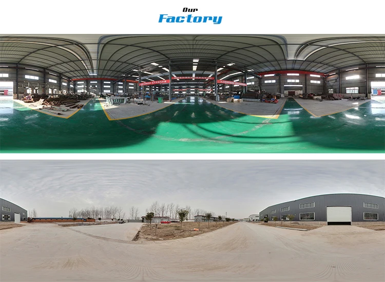 kraft paper making machine waste recycle pulp making line