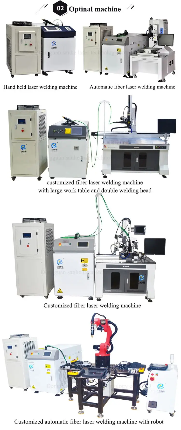 2optional machine.jpg