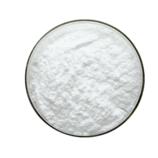 
USA Warehouse Provide Free Sample Tianeptine Sodium 