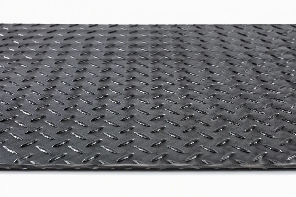 Steel Payment Terms: Reducing Order Risk