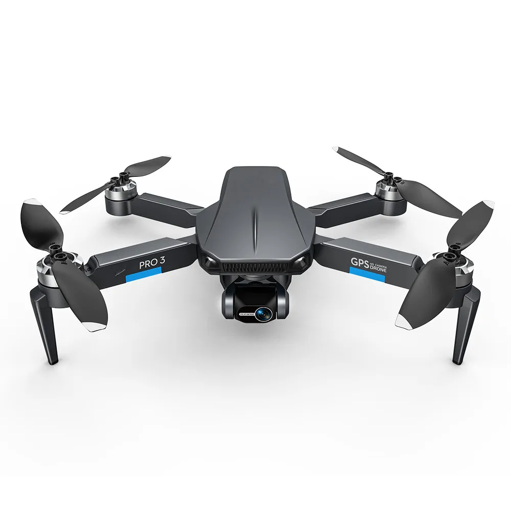 

dji 4K HD High performance UAV Three axis anti shake PTZ drone with camera 4k dron barato droness 4k