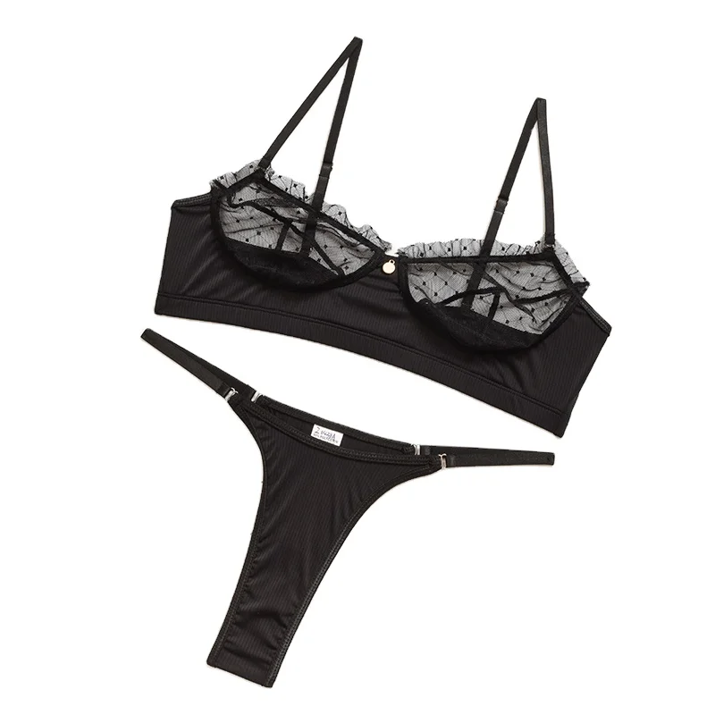 

Wholesale Lingerie Ninghtwear Sexy Hot Lace Women Sexy Lingerie