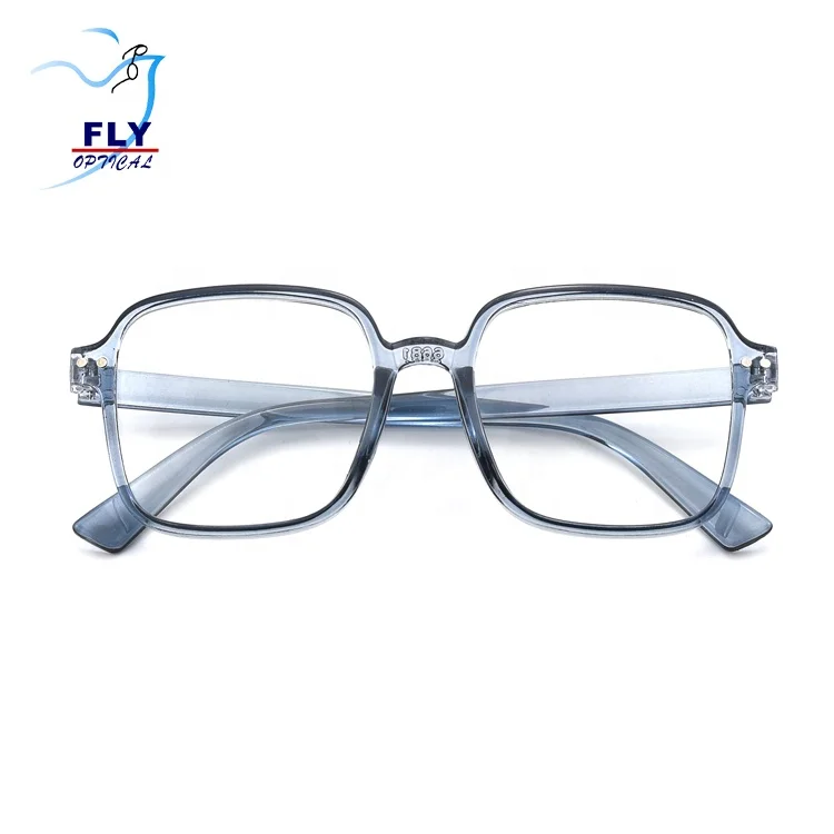 

DOISYER 2020 New Models TR90 Eyeglasses Frame Oversized Blue Lens Light Glasses Kids, C1,c2,c3,c4,c5