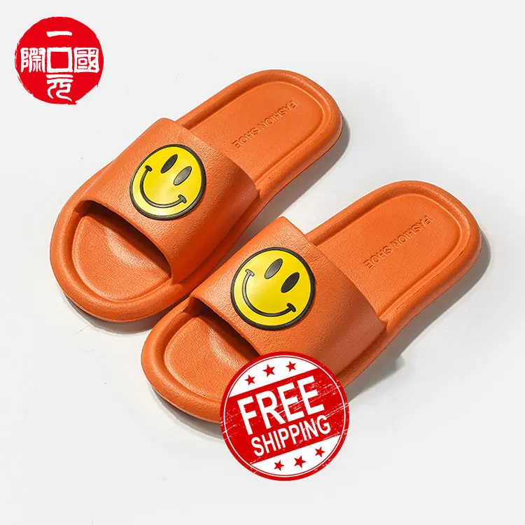 

One dollar 2021 women's slippers wholesale