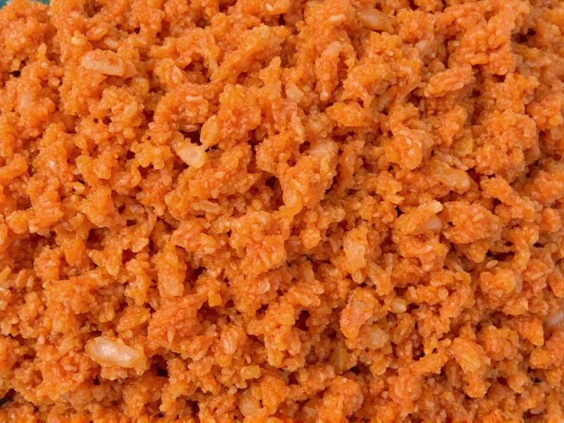 Goya Sazon Without MSG: Complete Product Guide