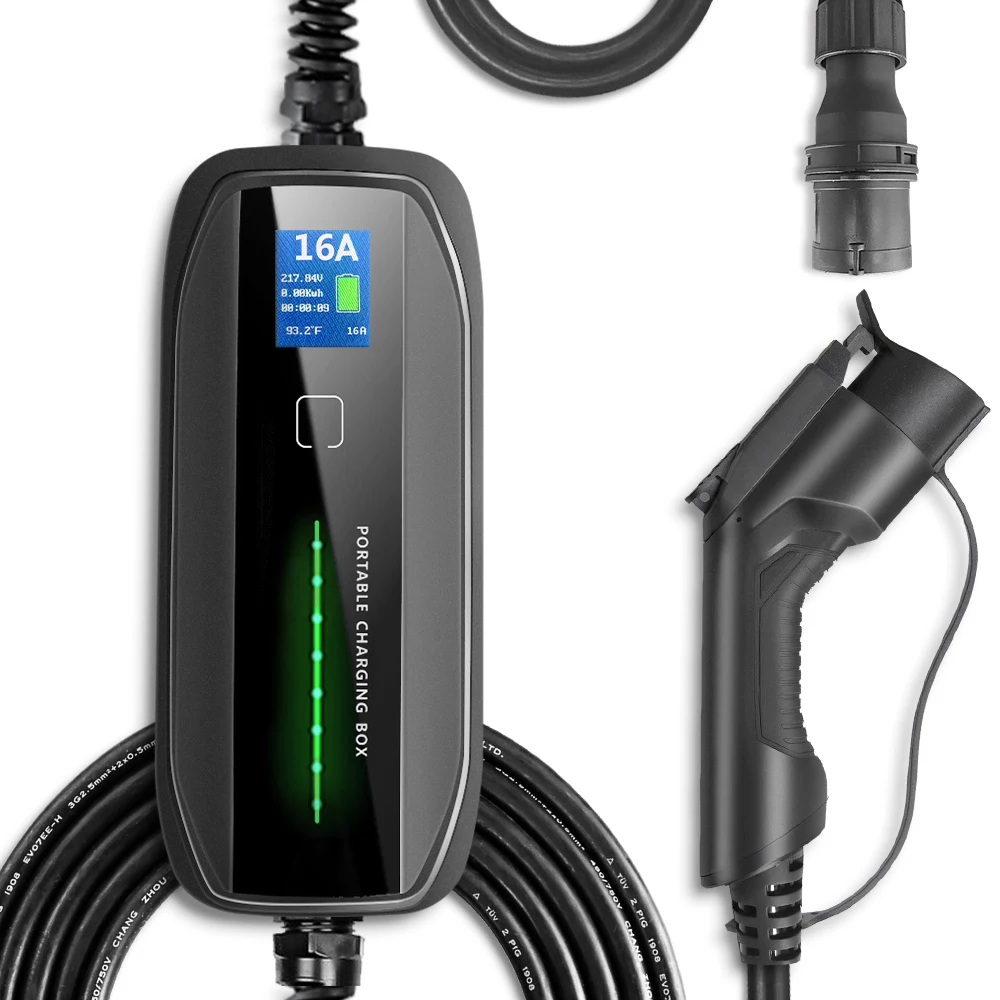 buy in car charger