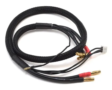 4mm-5mm-.jpg
