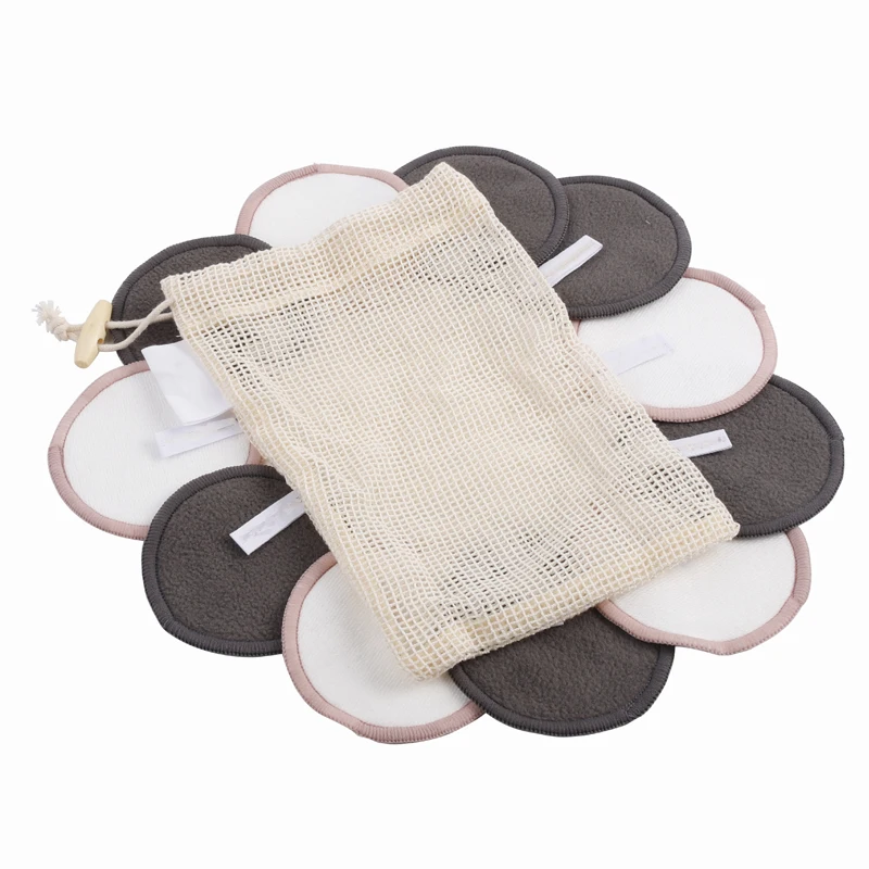 

Suitable Cleaning Good Looking Expedient Comfortable Soft Pads