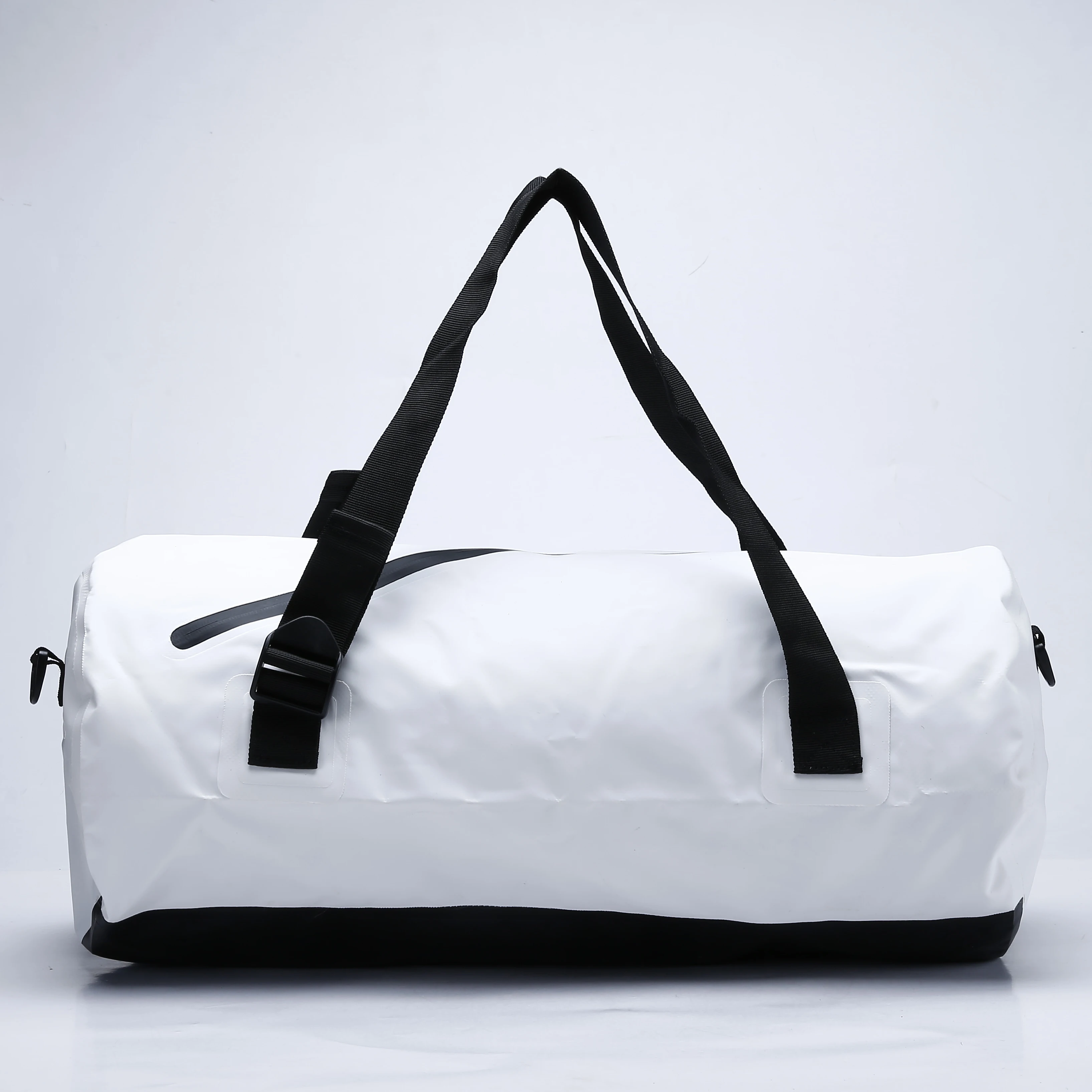 

Factory Duffle sport bag waterproof School bag