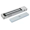 Access Door Magnetic Lock Door Electric Magnetic Lock Bracket Electromagnetic Lock