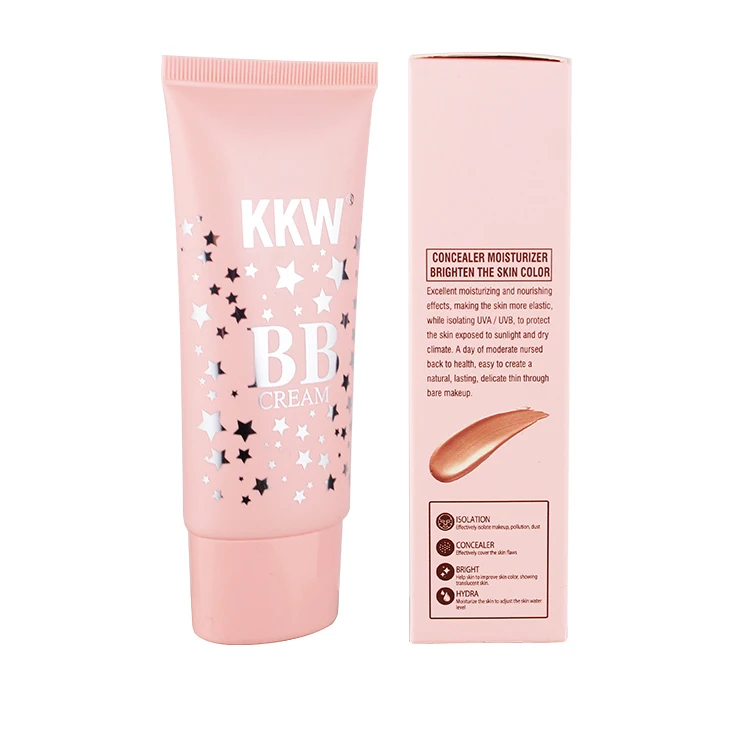 best foundation cream for men