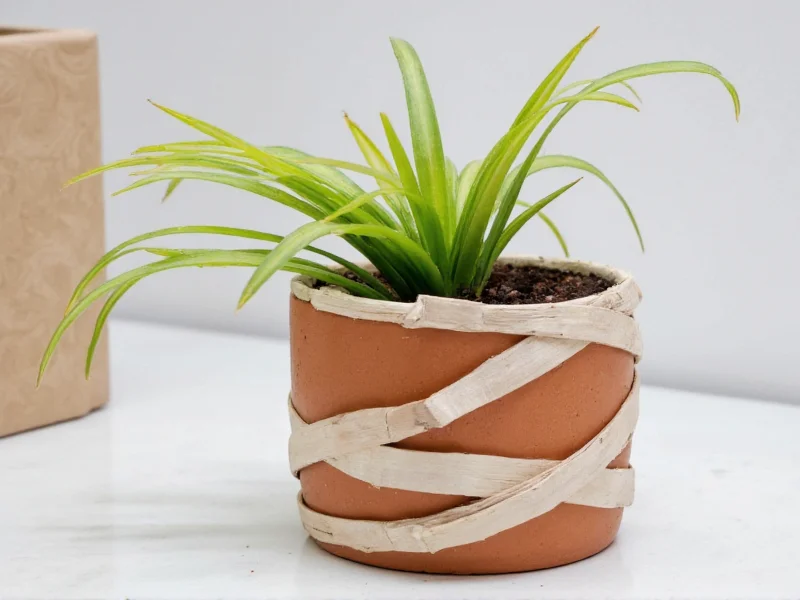 5 Budget DIY Planter Projects Under $10 (Step-by-Step)