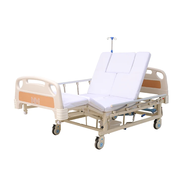 
Cheap Remote control 2 cranks Manual 