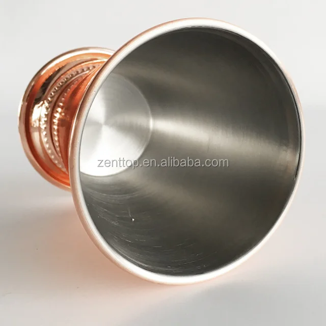 Julep cup 4.png